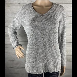 Calvin Klein Sweater